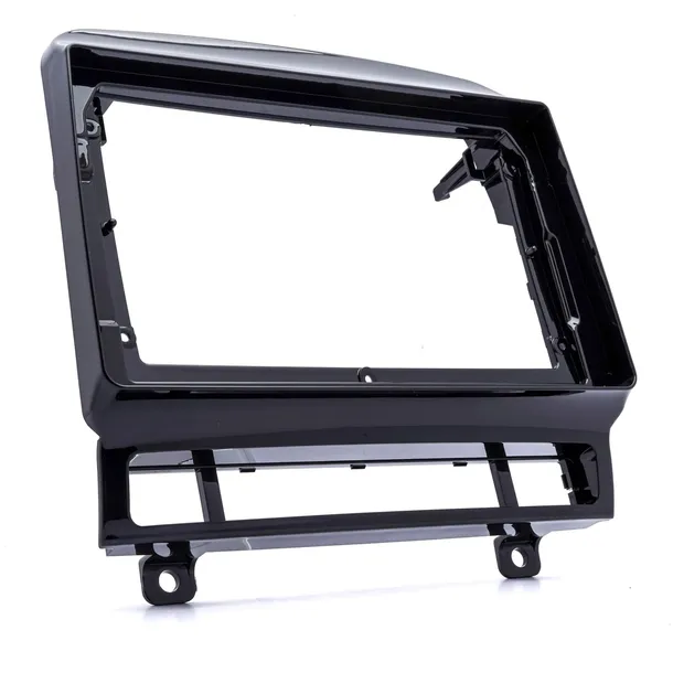 epcr-frame118-ramka-do-radia-9