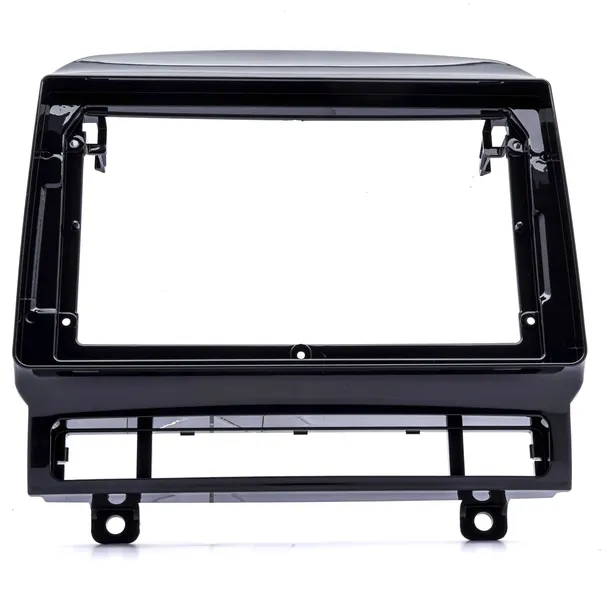 epcr-frame118-ramka-do-radia-9