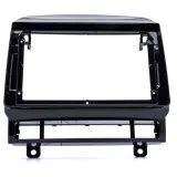 epcr-frame118-ramka-do-radia-9