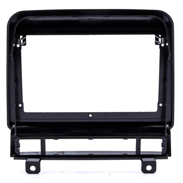 epcr-frame118-ramka-do-radia-9