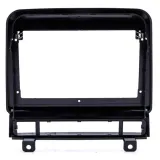 epcr-frame118-ramka-do-radia-9