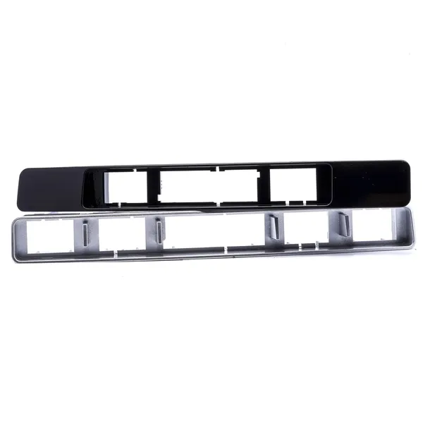 epcr-frame118-ramka-do-radia-9