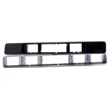 epcr-frame118-ramka-do-radia-9