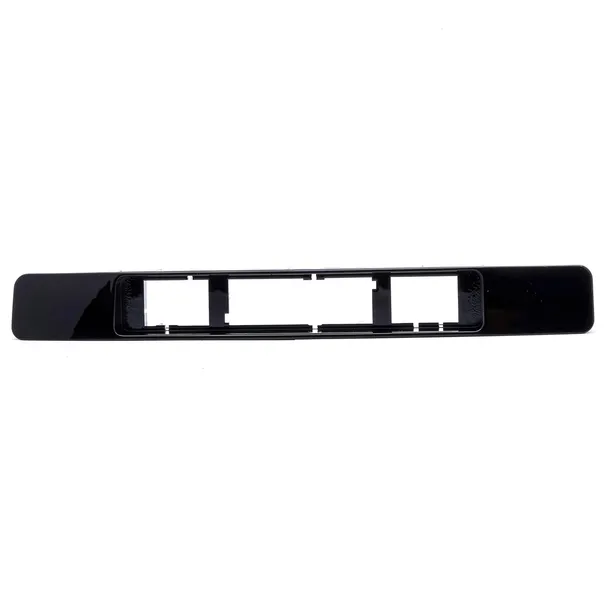 epcr-frame118-ramka-do-radia-9