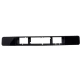 epcr-frame118-ramka-do-radia-9