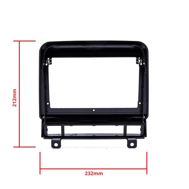 epcr-frame118-ramka-do-radia-9