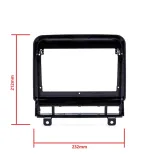 epcr-frame118-ramka-do-radia-9