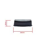 epcr-frame47-ramka-do-radia-2din