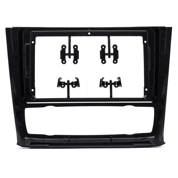 epcr-frame34-ramka-do-radia-9