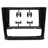 epcr-frame34-ramka-do-radia-9