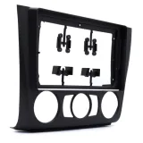 epcr-frame35-ramka-do-radia-9