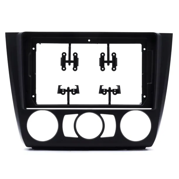 epcr-frame35-ramka-do-radia-9