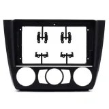 epcr-frame35-ramka-do-radia-9