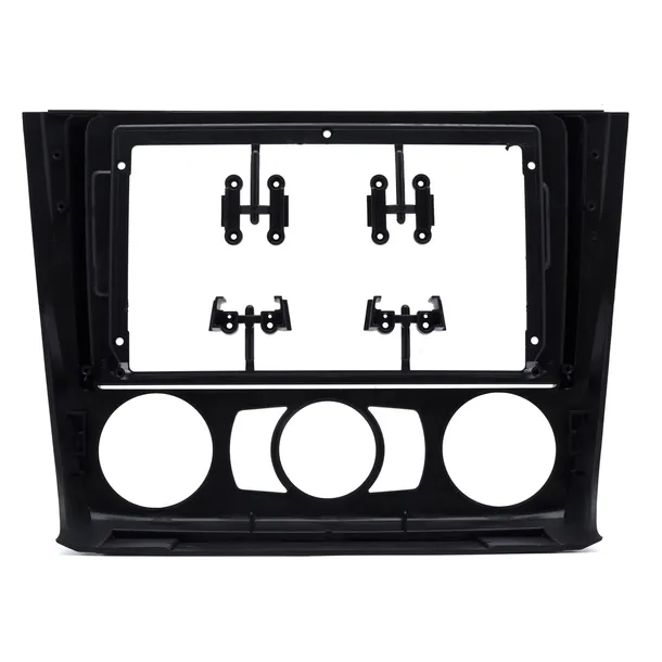 epcr-frame35-ramka-do-radia-9