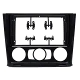 epcr-frame35-ramka-do-radia-9