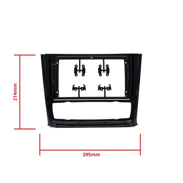 epcr-frame35-ramka-do-radia-9