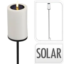 lampa-swieca-solarna-pochodnia-led