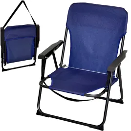 fotel-turystyczno-plazowy-z-podlokietnikami-52x54x25-66cm-skladany-granatow