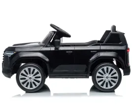 milly-mally-6941-pojazd-na-akumulator-lexus-gx550-black