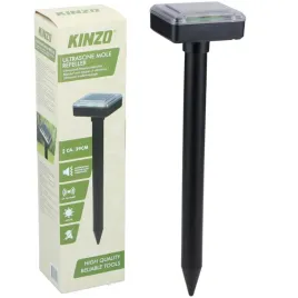 odstraszacz-ultradzwiekowy-na-krety-solarny-kinzo
