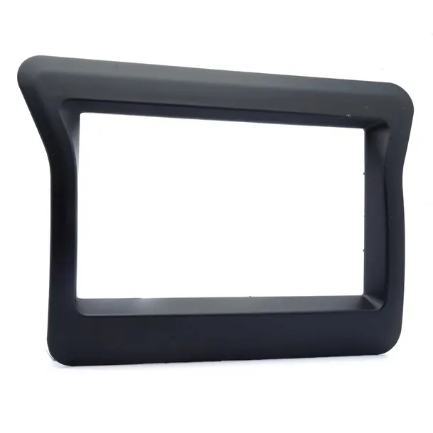 epcr-frame36-ramka-do-radia-2din