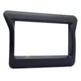epcr-frame36-ramka-do-radia-2din
