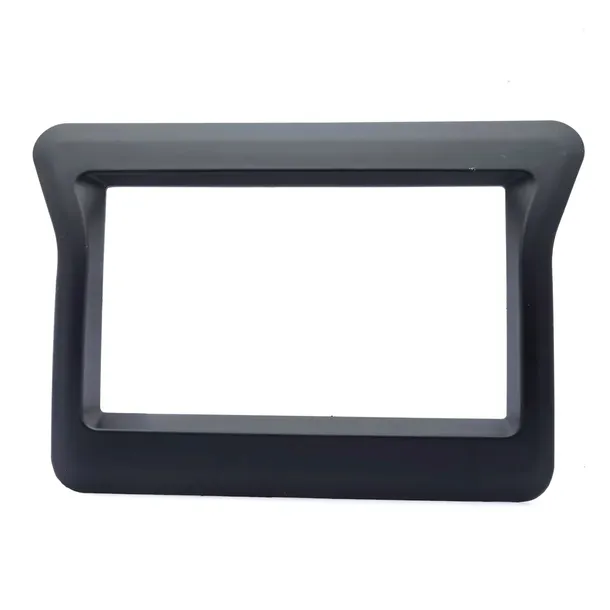epcr-frame36-ramka-do-radia-2din