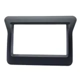 epcr-frame36-ramka-do-radia-2din