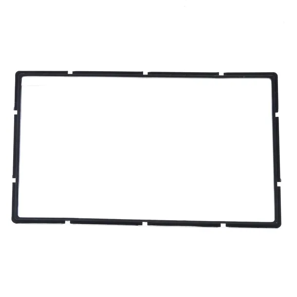 epcr-frame36-ramka-do-radia-2din