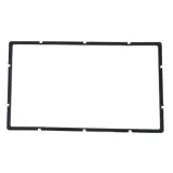 epcr-frame36-ramka-do-radia-2din