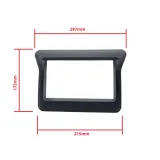 epcr-frame36-ramka-do-radia-2din