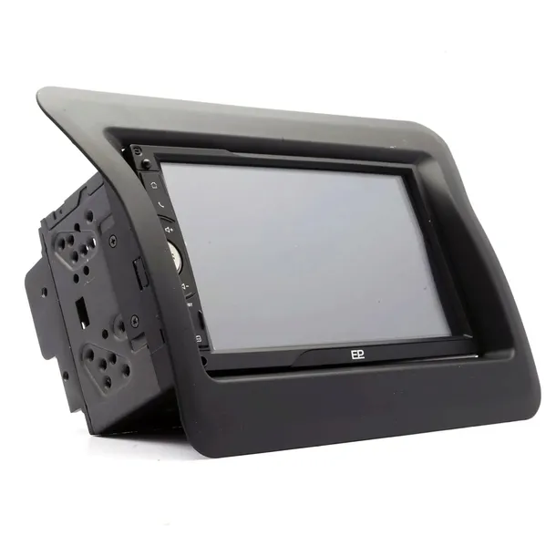 epcr-frame36-ramka-do-radia-2din