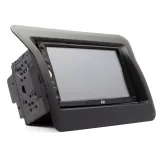 epcr-frame36-ramka-do-radia-2din