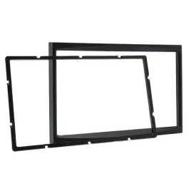 epcr-frame39-ramka-do-radia-2din