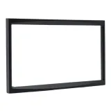 epcr-frame39-ramka-do-radia-2din