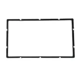 epcr-frame39-ramka-do-radia-2din