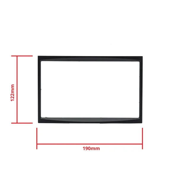 epcr-frame39-ramka-do-radia-2din