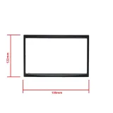 epcr-frame39-ramka-do-radia-2din