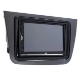 epcr-frame55-ramka-do-radia-2din