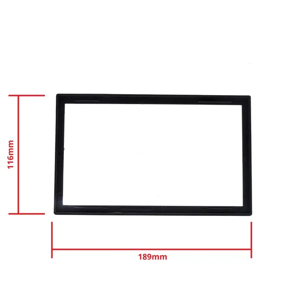 epcr-frame59-ramka-do-radia-2din