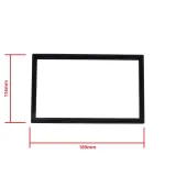 epcr-frame59-ramka-do-radia-2din
