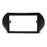 epcr-frame42-ramka-do-radia-2din