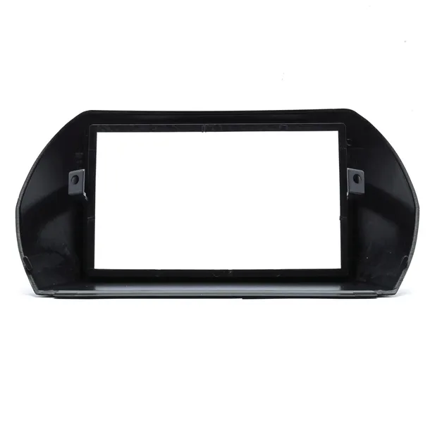 epcr-frame42-ramka-do-radia-2din