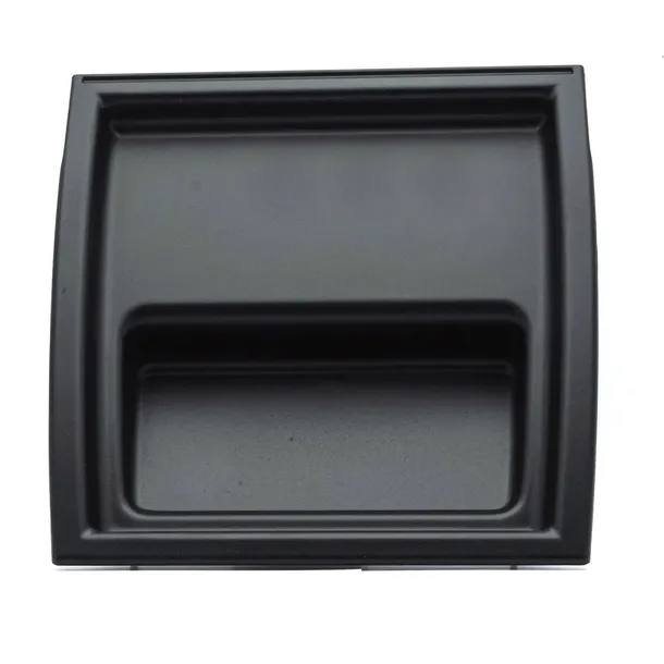 epcr-frame42-ramka-do-radia-2din