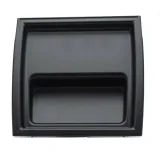 epcr-frame42-ramka-do-radia-2din