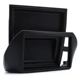 epcr-frame42-ramka-do-radia-2din