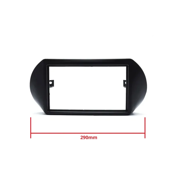epcr-frame42-ramka-do-radia-2din