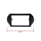 epcr-frame42-ramka-do-radia-2din