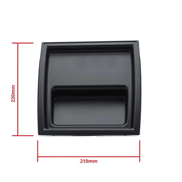epcr-frame42-ramka-do-radia-2din