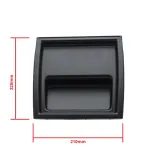 epcr-frame42-ramka-do-radia-2din